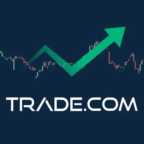 Trade.com